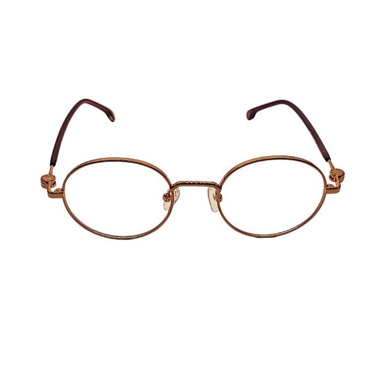 ARMAÇÃO METAL FEM AM3116-C5