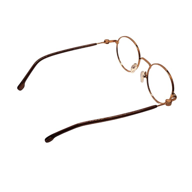 ARMAÇÃO METAL FEM AM3116-C5