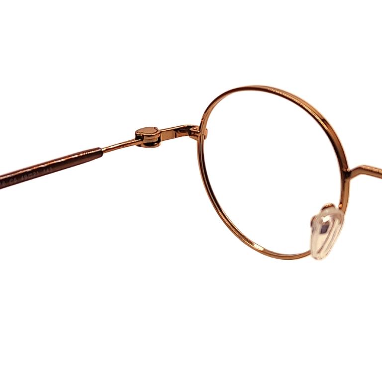 ARMAÇÃO METAL FEM AM3116-C5