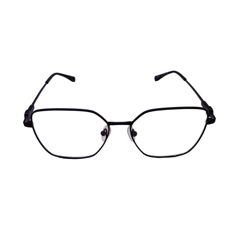 ARMAÇÃO METAL FEM AM3121-C4