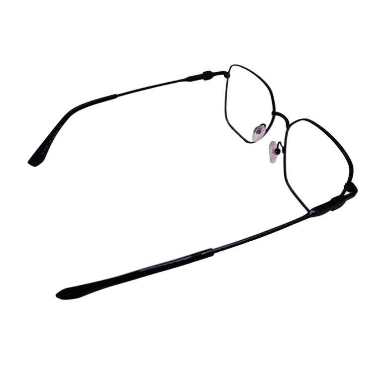 ARMAÇÃO METAL FEM AM3121-C4