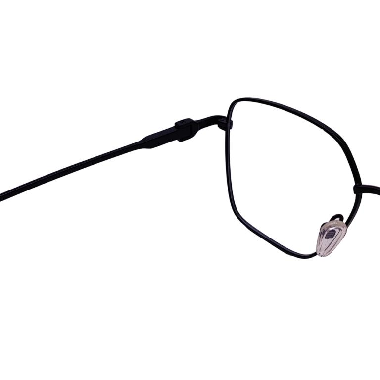 ARMAÇÃO METAL FEM AM3121-C4