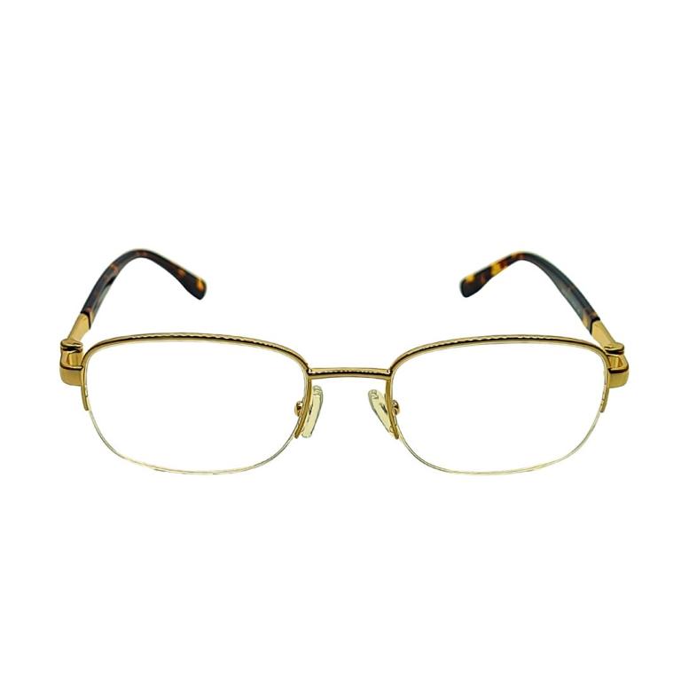 ARMAÇÃO METAL FEM AM3155-C1