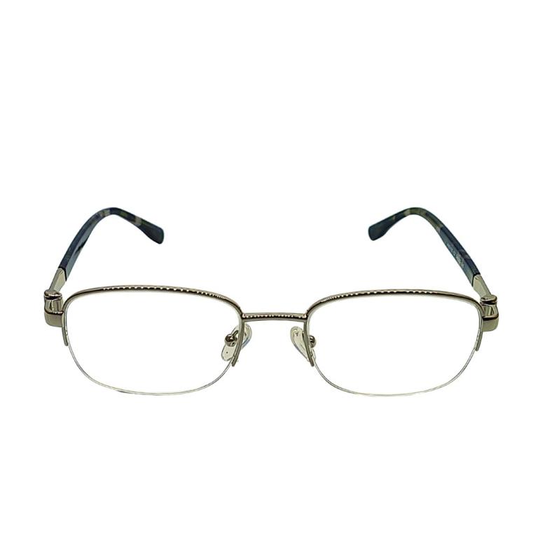 ARMAÇÃO METAL FEM AM3155-C2