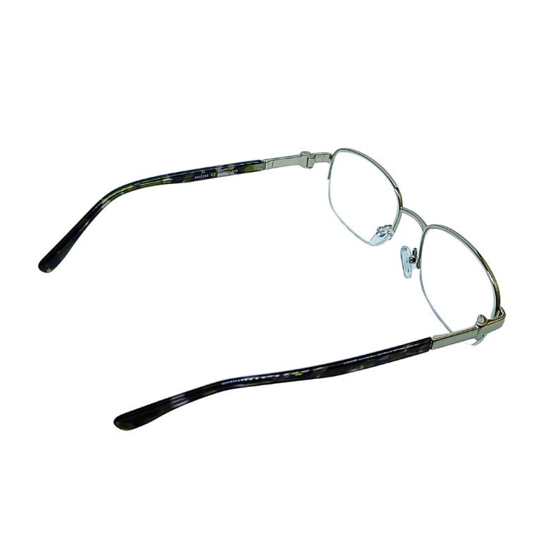 ARMAÇÃO METAL FEM AM3155-C2