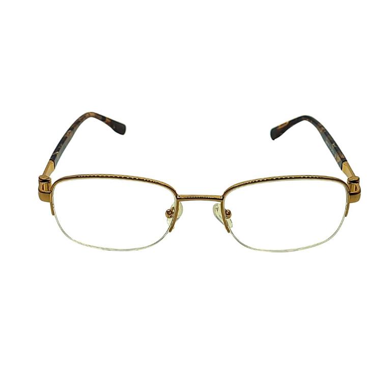 ARMAÇÃO METAL FEM AM3155-C4