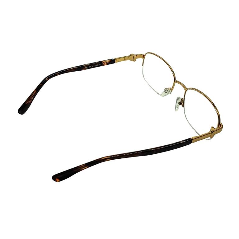 ARMAÇÃO METAL FEM AM3155-C4