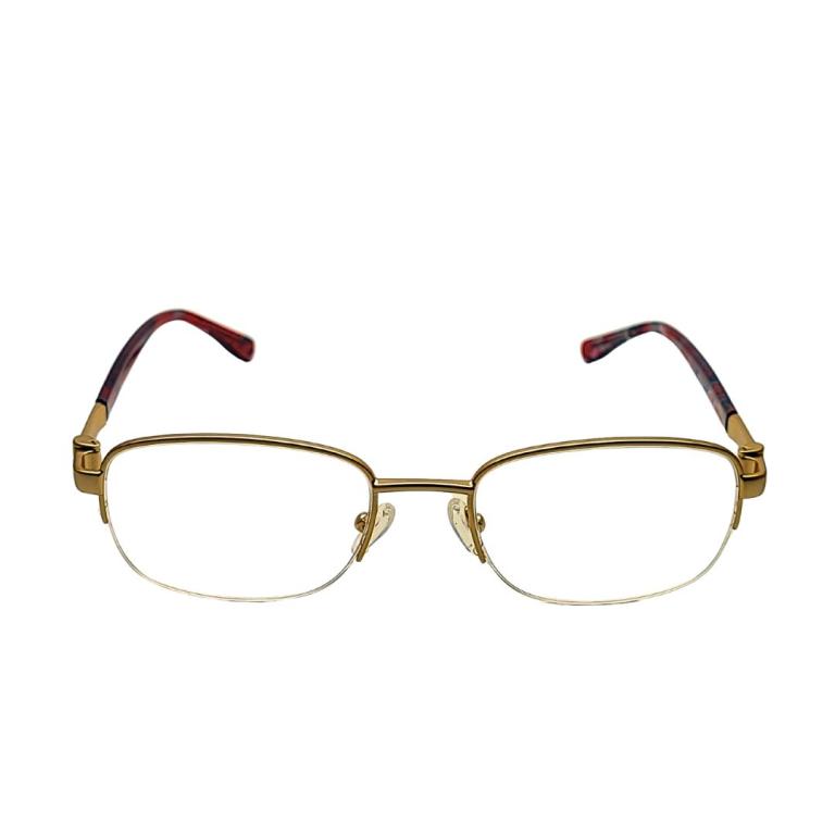 ARMAÇÃO METAL FEM AM3155-C5