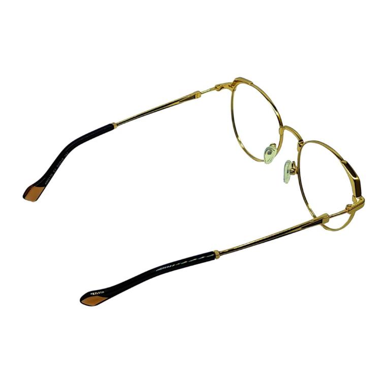 ARMAÇÃO METAL FEM AM3170-C1