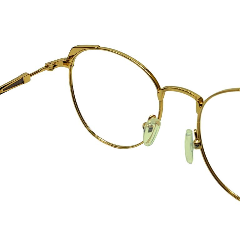 ARMAÇÃO METAL FEM AM3170-C1