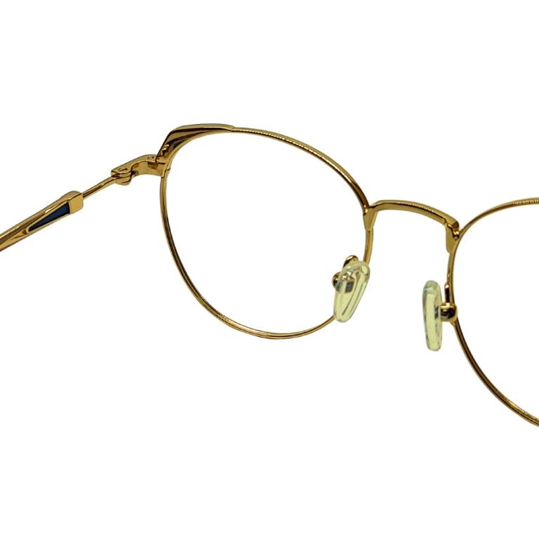 ARMAÇÃO METAL FEM AM3170-C2