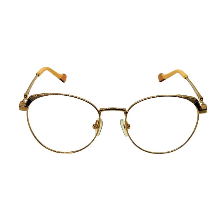 ARMAÇÃO METAL FEM AM3170-C3