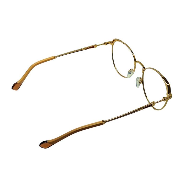 ARMAÇÃO METAL FEM AM3170-C3