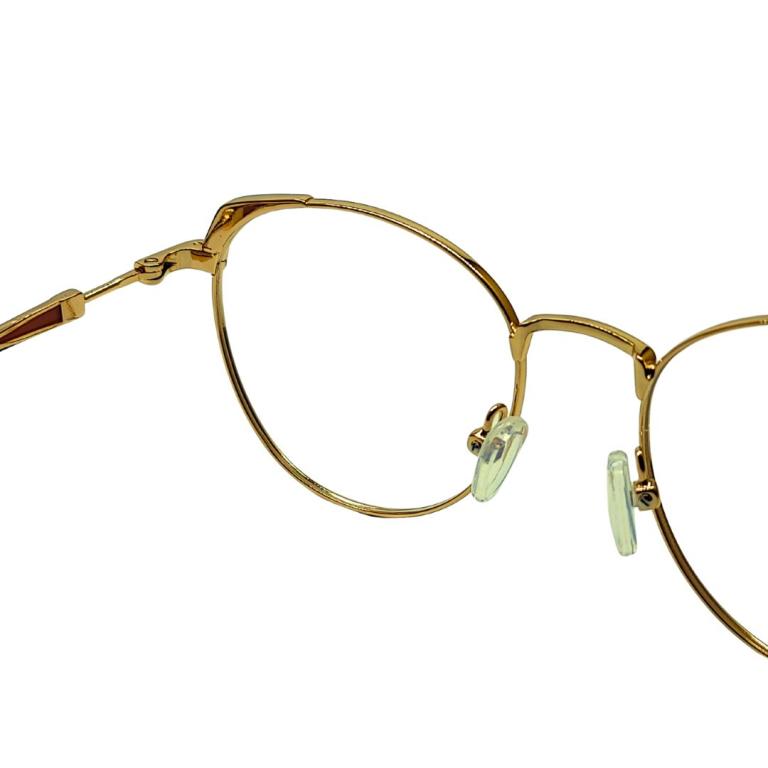 ARMAÇÃO METAL FEM AM3170-C3