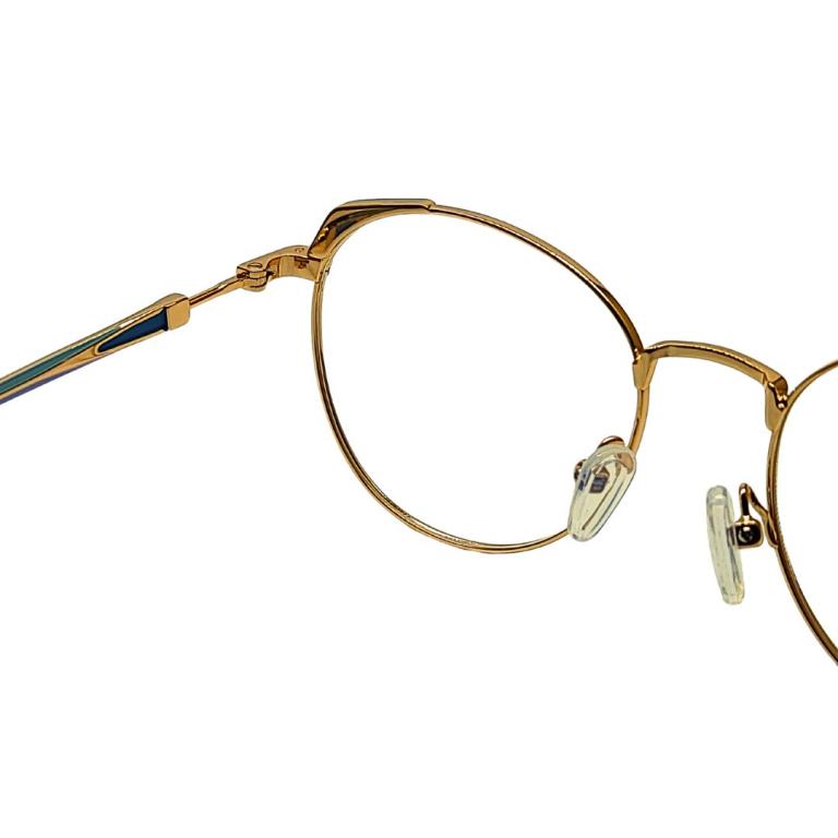 ARMAÇÃO METAL FEM AM3170-C4