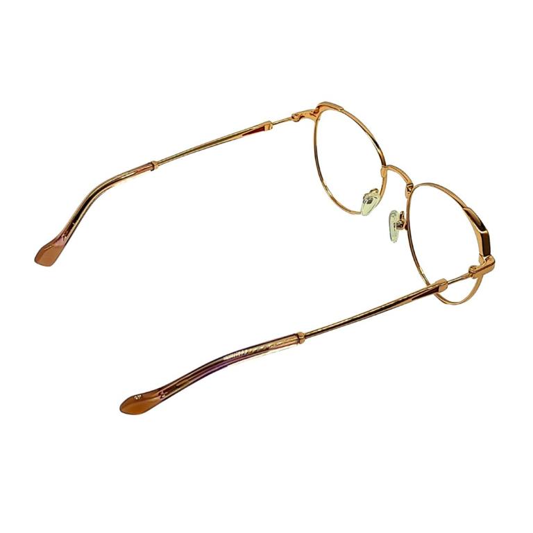 ARMAÇÃO METAL FEM AM3170-C5