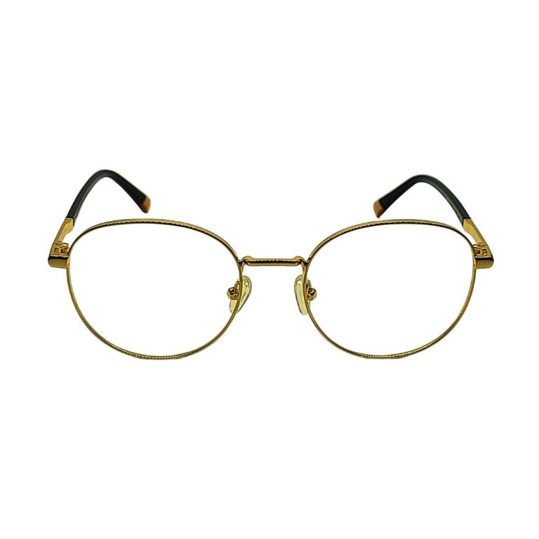 ARMAÇÃO METAL FEM AM3175-C1