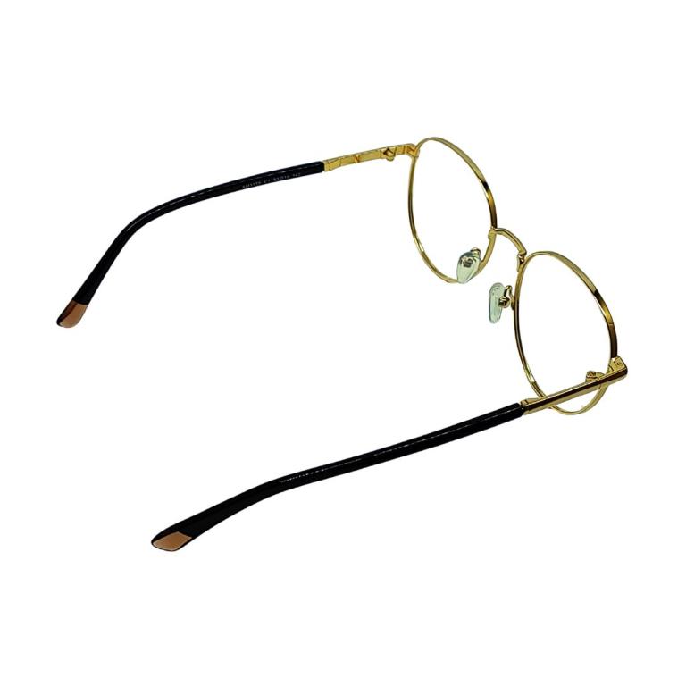 ARMAÇÃO METAL FEM AM3175-C1