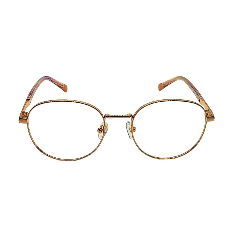 ARMAÇÃO METAL FEM AM3175-C2