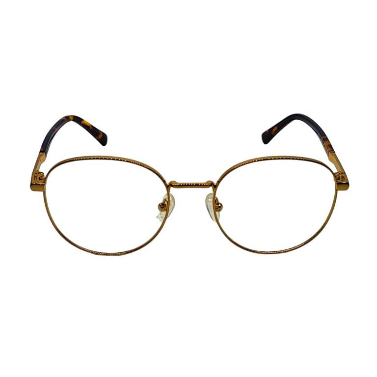 ARMAÇÃO METAL FEM AM3175-C3