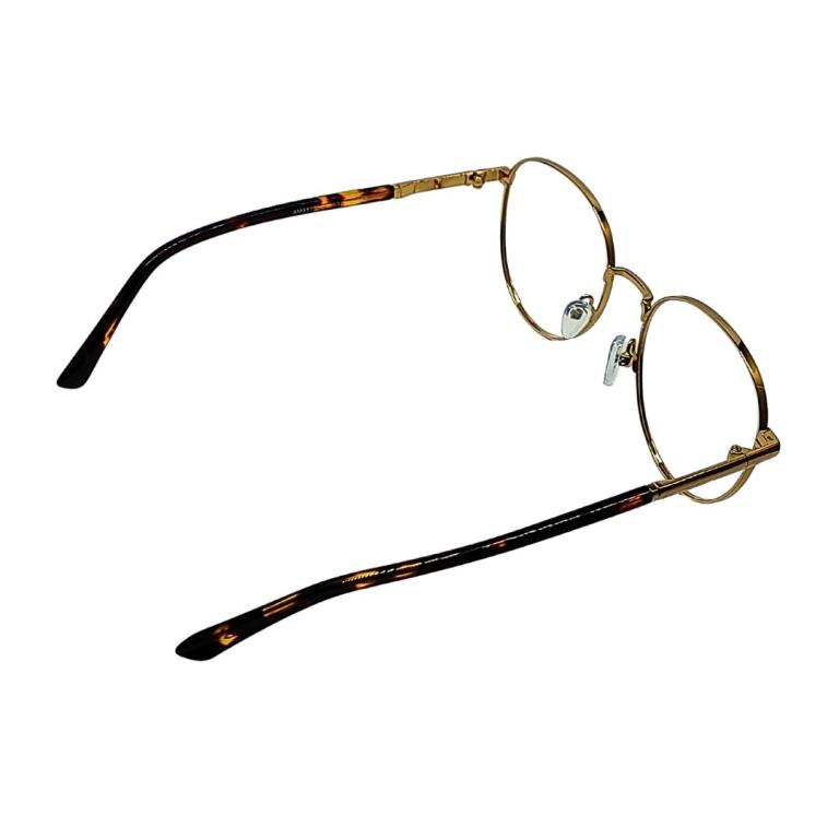 ARMAÇÃO METAL FEM AM3175-C3