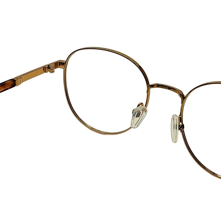 ARMAÇÃO METAL FEM AM3175-C3