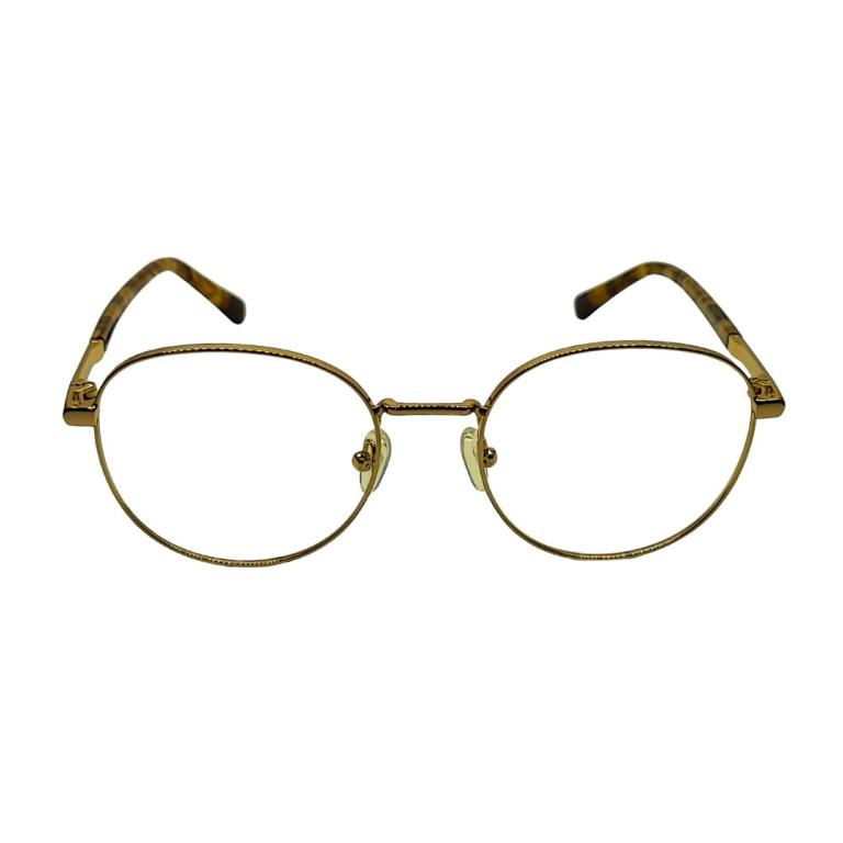 ARMAÇÃO METAL FEM AM3175-C4