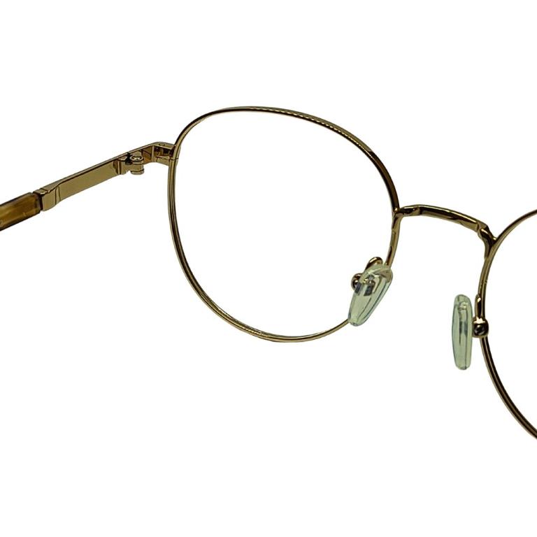 ARMAÇÃO METAL FEM AM3175-C4