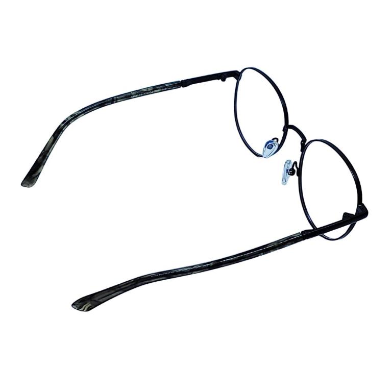 ARMAÇÃO METAL FEM AM3175-C5