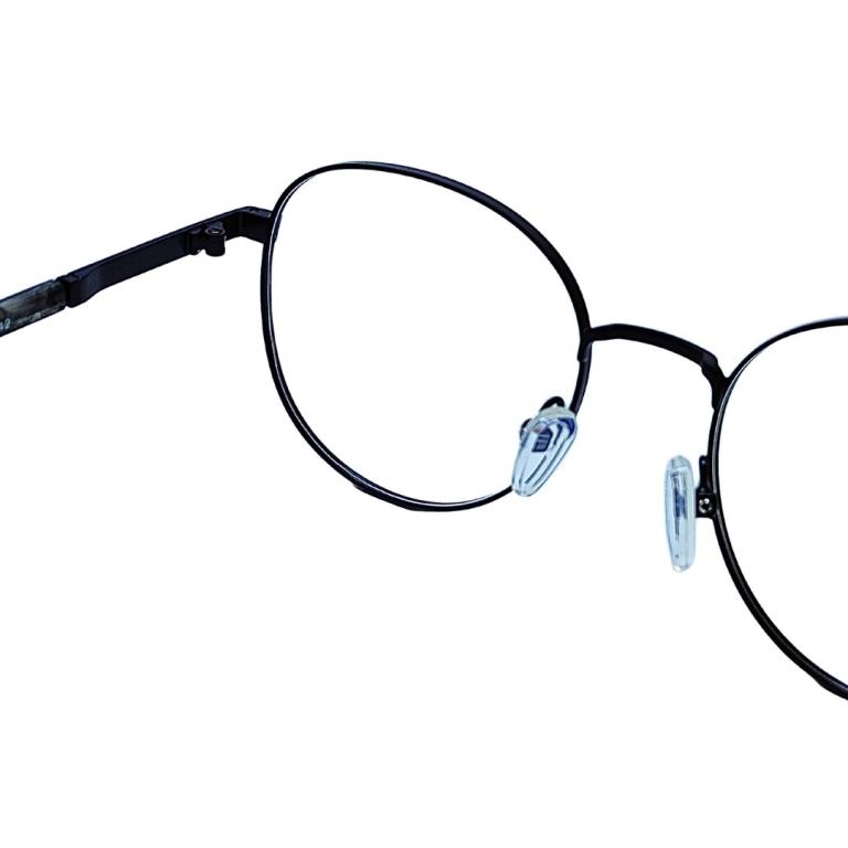 ARMAÇÃO METAL FEM AM3175-C5