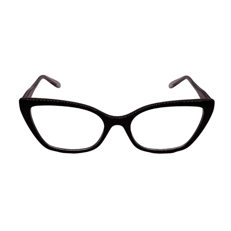 ARMAÇÃO TR90 FEM AM3213-C1