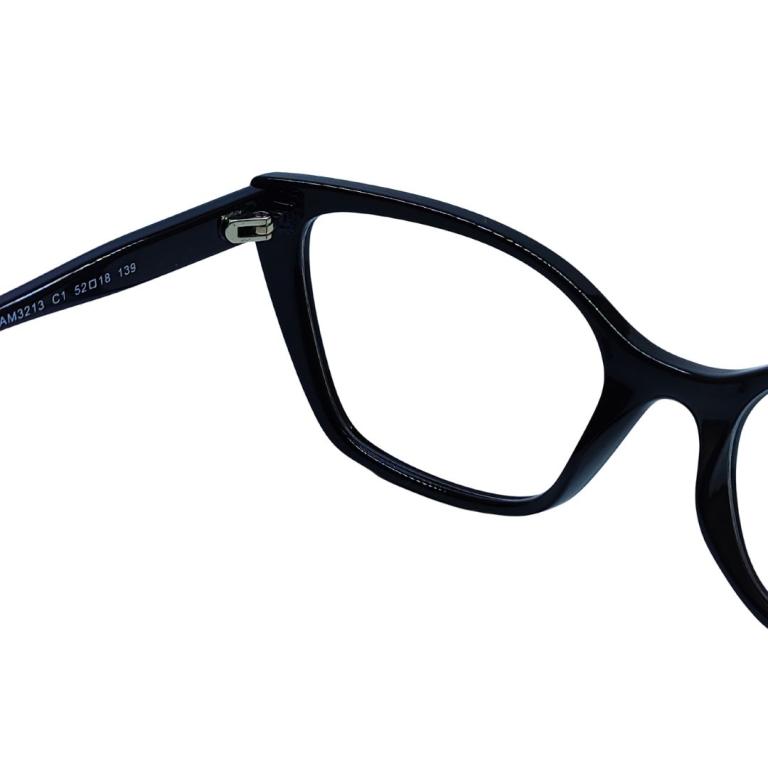 ARMAÇÃO TR90 FEM AM3213-C1