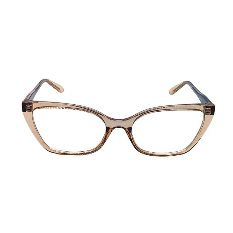 ARMAÇÃO TR90 FEM AM3213-C2