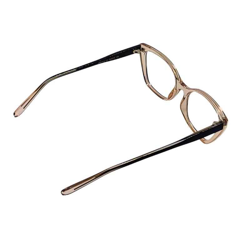 ARMAÇÃO TR90 FEM AM3213-C2