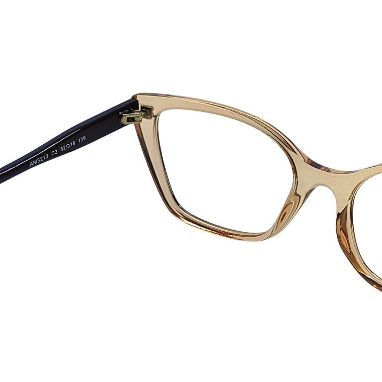 ARMAÇÃO TR90 FEM AM3213-C2