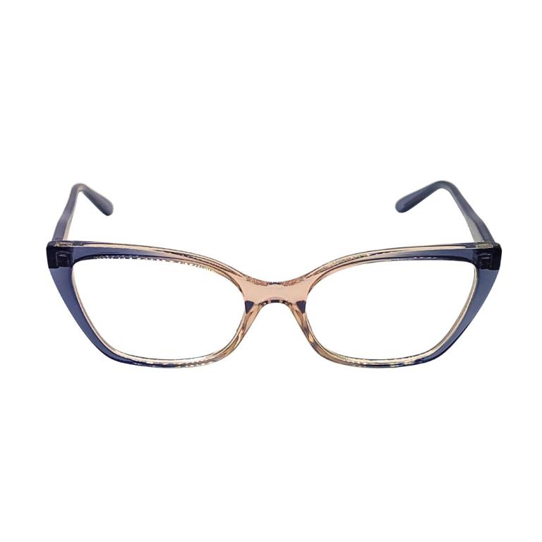 ARMAÇÃO TR90 FEM AM3213-C3