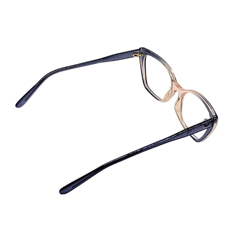 ARMAÇÃO TR90 FEM AM3213-C3