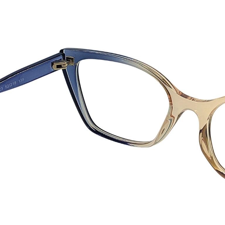 ARMAÇÃO TR90 FEM AM3213-C3