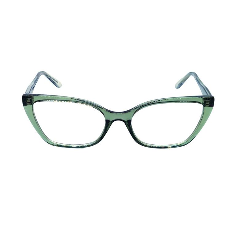 ARMAÇÃO TR90 FEM AM3213-C4