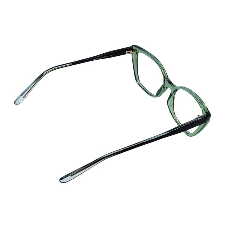 ARMAÇÃO TR90 FEM AM3213-C4