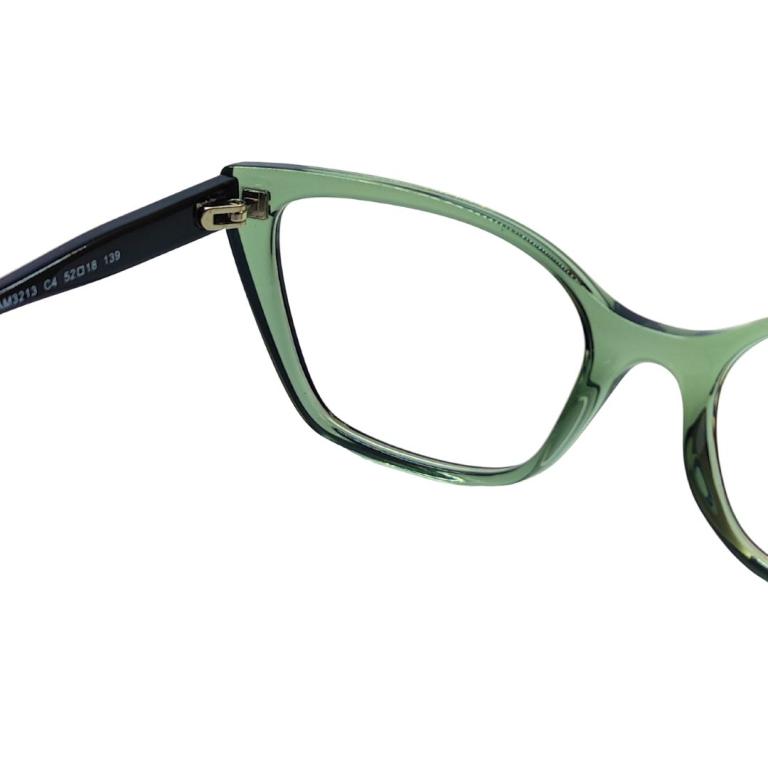 ARMAÇÃO TR90 FEM AM3213-C4