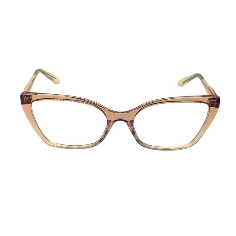 ARMAÇÃO TR90 FEM AM3213-C5