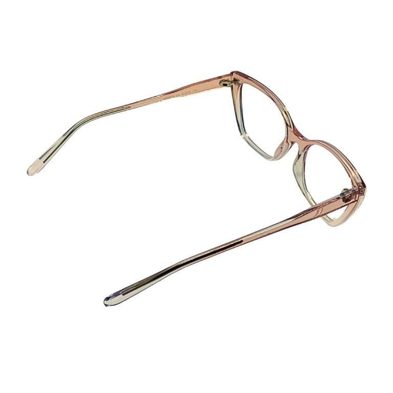 ARMAÇÃO TR90 FEM AM3213-C5