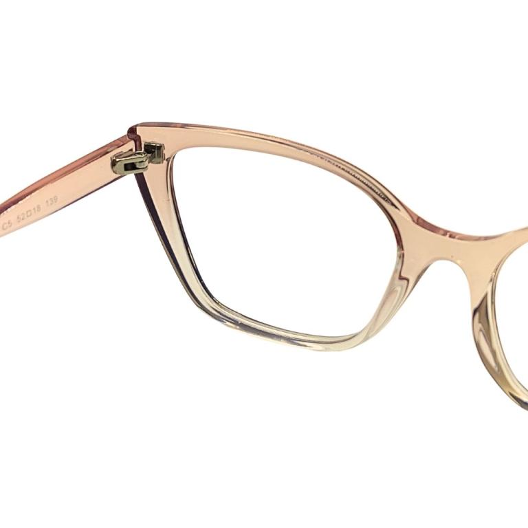 ARMAÇÃO TR90 FEM AM3213-C5