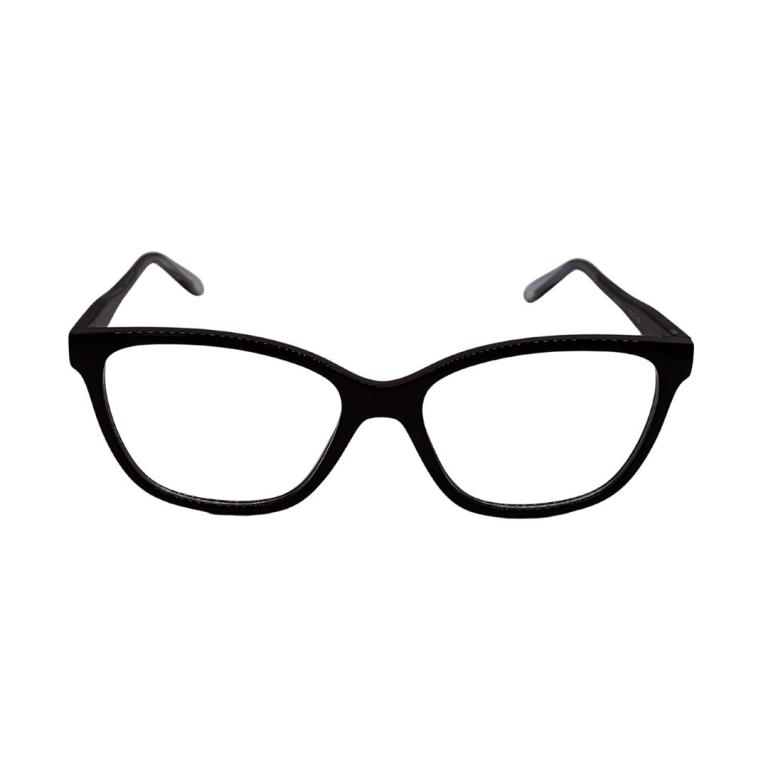 ARMAÇÃO TR90 FEM AM3214-C1