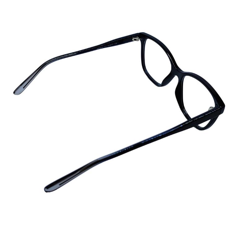 ARMAÇÃO TR90 FEM AM3214-C1