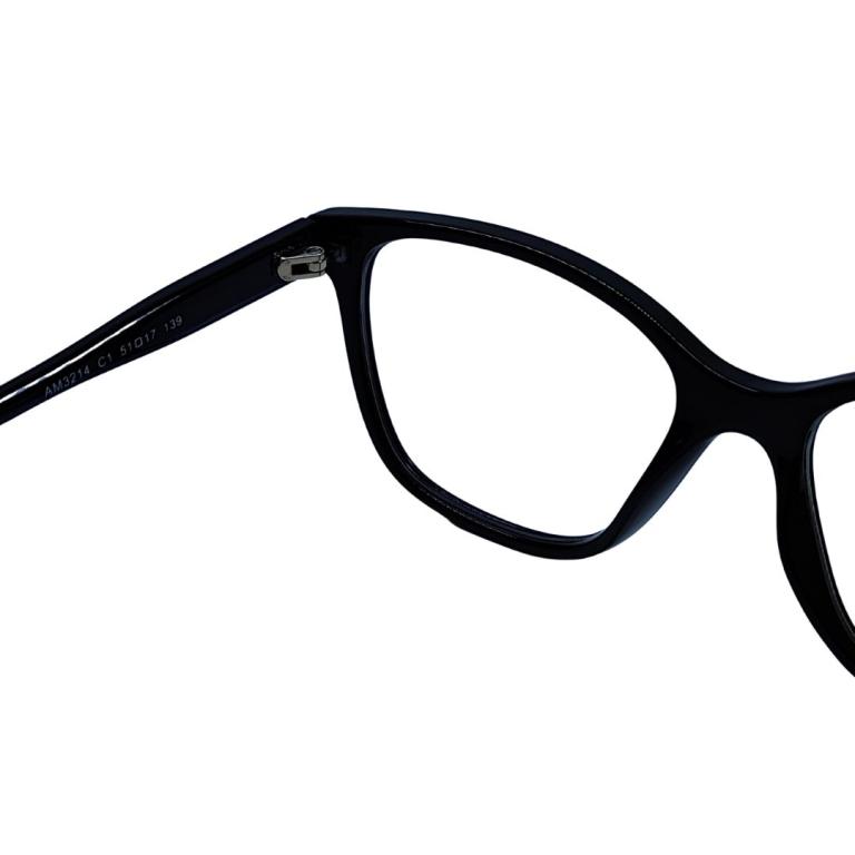 ARMAÇÃO TR90 FEM AM3214-C1