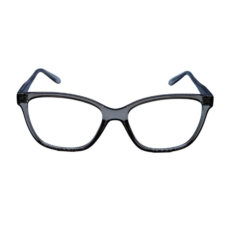 ARMAÇÃO TR90 FEM AM3214-C2