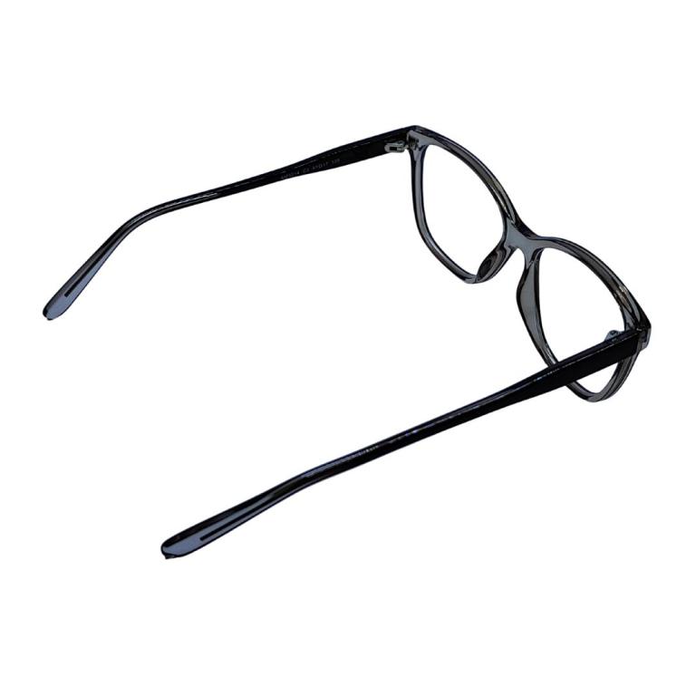 ARMAÇÃO TR90 FEM AM3214-C2