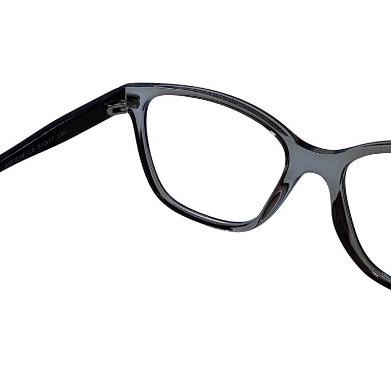 ARMAÇÃO TR90 FEM AM3214-C2